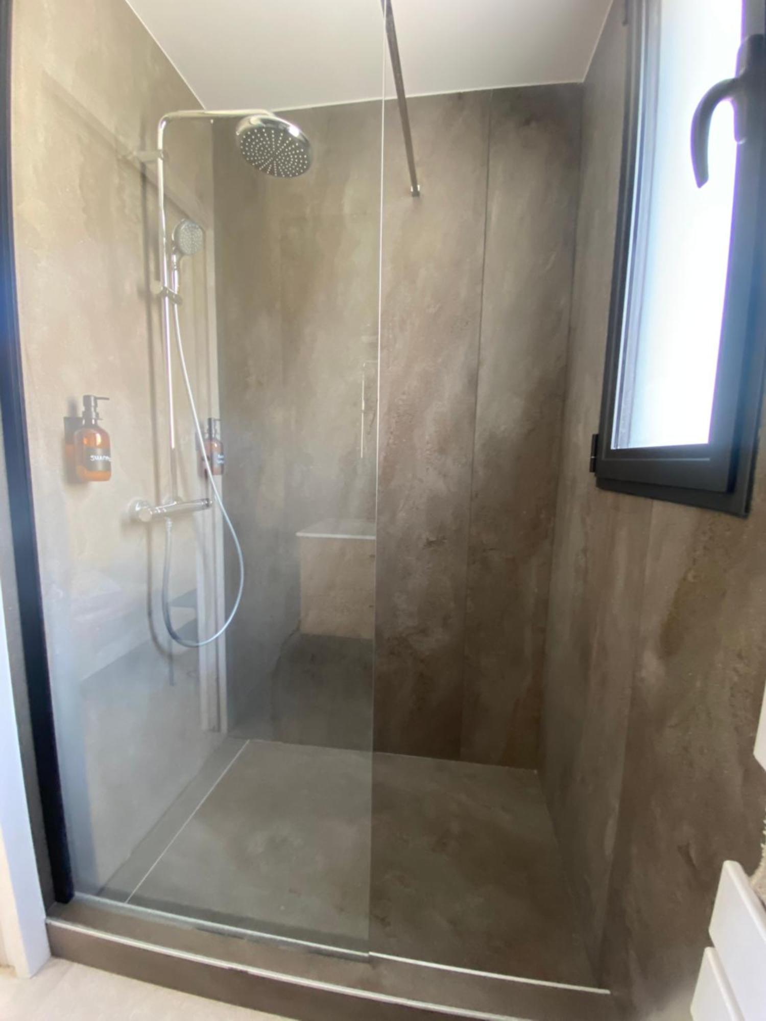 Residence Le Provence Льо Лаванду Екстериор снимка